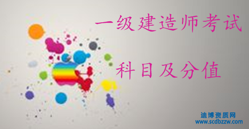 һ쎟ҪЩĿһ쎟ԇyy