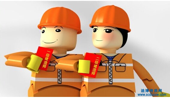 һ(j)쎟ݺ߀D(zhun)ע(c)᣿