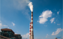 火力發電乙級設計資質升甲級需要的人員有哪些