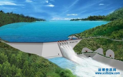 ˮИI(y)O(sh)Ӌ(j)Y|(zh)ôk