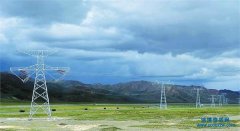 電力行業各項設計資質各需要哪些注冊人員