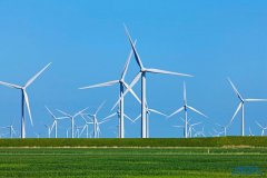 風力發電設計資質乙級升甲級需要哪些人員