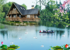 L(fng)@O(sh)ӋY|(zh)ôֵģЩҪ