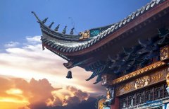 古建筑三級資質怎么辦