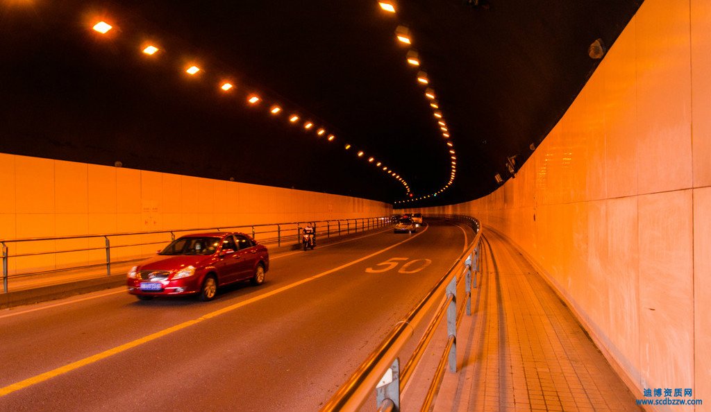 ̌(zhun)I(y)а(j)Y|(zh)Ո(qng)ЩҪ