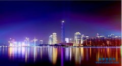 照明工程設(shè)計(jì)資質(zhì)專業(yè)技術(shù)人員配置情況