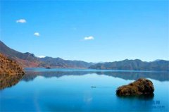 ՈˮȾιOӋY|(zh)ҪЩˆT