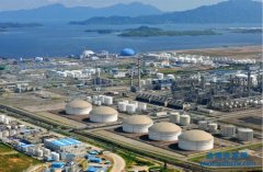 石油化工工程資質升級需要滿足那些條件(三級升二級)