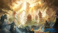 古建筑資質(zhì)二級升一級有什么要求