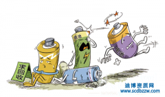 kwU̎̎ùOӋY|ҪʂЩ