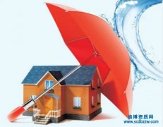 ˮع̶(j)Y|(zh)һ(j)k