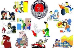 消防施工二級資質要求-消防工程施工企業二級資質標準申請條件