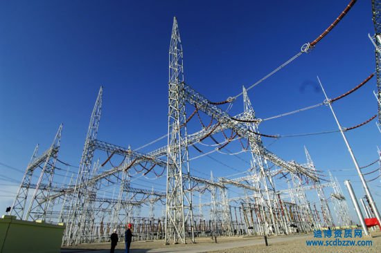 ݔ׃늹̌IаY|ҪЩˆT