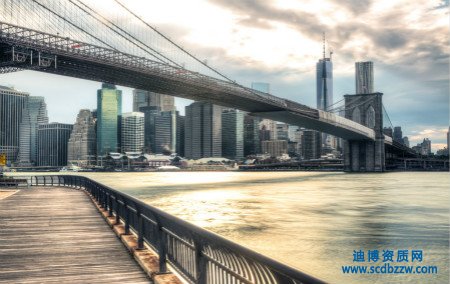 ̳аҪʲôY| Y|Ո