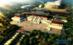 古建筑資質三級升級二級要什么條件(3升2)