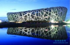 辦理鋼結構資質二級升一級需要滿足那些標準和條件?