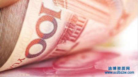 kʩY|(zh)răYa(chn)Όˣ