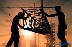 ʩY|(zh)ՈеĹ̘I(y)Ҫʲôϣ