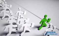 I(y)(xing)Y|(zh)c(xing)Y|(zh)ą^(q)e