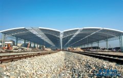 䓽Y(ji)(gu)̌I(y)аY|(zh)ҪЩ