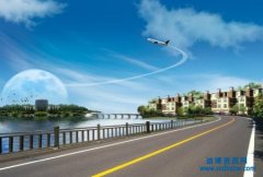 公路資質升級(二升一):公路工程總承包資質二級升一級需滿足那