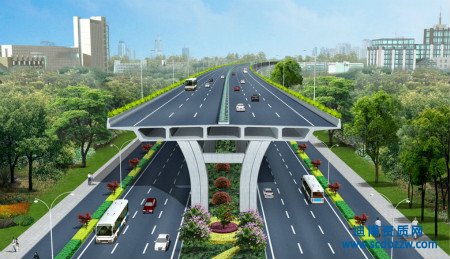 ·̿аҪʲôY|(zh) Y|(zh)ôk