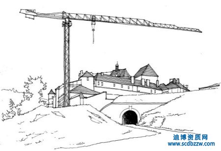 I(y)kY|(zh)ǰЩҪ֪ģ