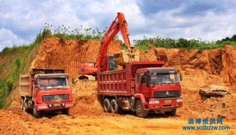 ʯʩ߀Y|(zh)Ҫ᣿ҪʩY|(zh)