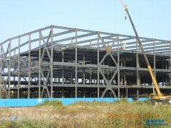 䓽Y(ji)(gu)Y|(zh)k-k䓽Y(ji)(gu)Y|(zh)ҪЩl