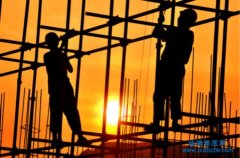 (bio)(zhn)ʩԭY|(zh)I(y)γа̣