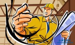 ʲôǽI(y)Y|(zh)(dng)B(ti)˲飿 (dng)B(ti)˲