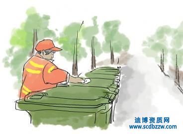 h(hun)l(wi)O(sh)Ӌ(j)Y|(zh)ҪЩ(zhun)I(y)g(sh)ˆT