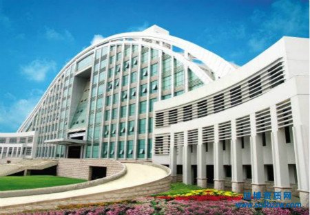 I(y)Y|(zh)ʲô(bio)(zhn)