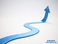 建筑企業(yè)資質(zhì)升級帶來的好處