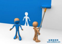 裝修施工資質(zhì)申辦條件