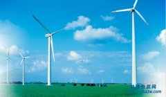 ̺ݔ׃늹̵ą^e ʩI