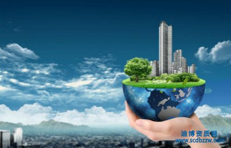 h(hun)Y|(zh)ԳаЩ