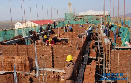 (bio)(zhn)(sh)ʩʩڄ(w)Y|(zh)kе׃