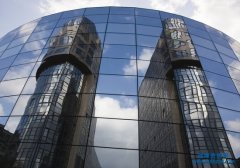 <b>建筑幕墻工程設計專項資質有哪些標準</b>