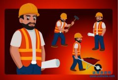 IY|ӑB˲Щݣ w˲鷽ʽ