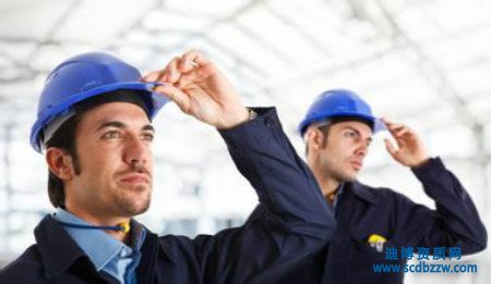 һ쎟Ͷ쎟ڒ쿿ʲôͬ