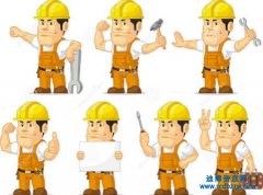 kY|(zh)r(sh)ļg(sh)ˑ(yng)Μ(zhn)