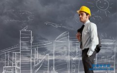 一級建造師考試科目有哪些? 考生應如何進行備考