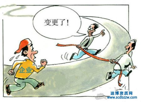 IעԵؿʡ׃ҪMY|׃᣿