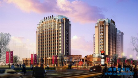 I(y)]Y|(zh)(hu)ôӣ ]Y|(zh)γа