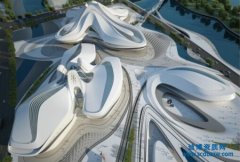 kI(y)Ո(qng)׼(j)Y|(zh)Ո(qng)ע(xing)Щ