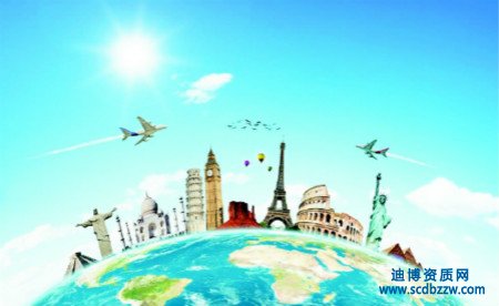 kʩY|(zh)ǰҪЩʂ䣿