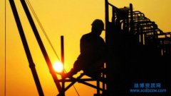 ڄչ˾ҪЎ׼Y|ܳнӹ̣