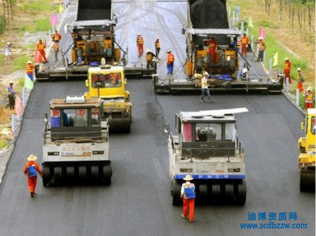 ʲôǴС ߅^e