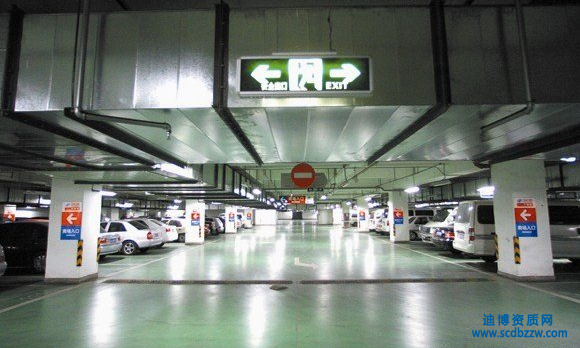 k˷O(sh)ӋY|(zh)ҪЩ